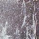 Фотокартина "Вода". Фотокартины. Юлия Скляр (DekorULKA). Ярмарка Мастеров.  Фото №5