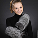 Mittens of Fox, Mittens, Dolgoprudny,  Фото №1