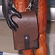 Летный планшет с картой Европы (в масштабе).