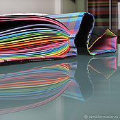 Канцелярские товары handmade. Livemaster - original item SOULBOOK 
