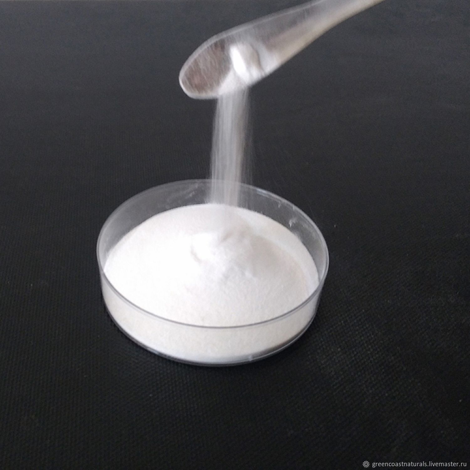 Бронопол консервант купить в интернет-магазине Ярмарка Мастеров по цене ...