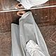 Жемчужное платье #019byshevtsova. Платья. SHEVTSOVA design | Одежда Говорит. Интернет-магазин Ярмарка Мастеров.  Фото №2