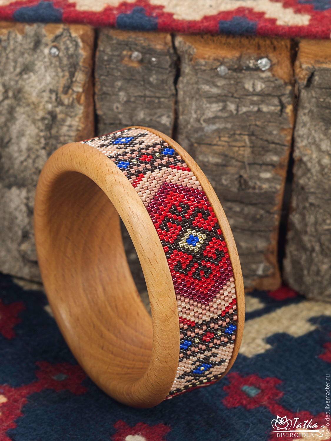 Unique combination. Деревянный браслет. Браслет плоский из дерева. Армянский деревянный браслет. Широкие браслеты из дерева.