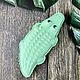 Crocodile Bath Bomb, Bombs, Moscow,  Фото №1