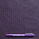 Order Cotton fabric Purple Polka dot Dreams. Best Fabric Store. Livemaster. . Fabric Фото №3