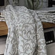 Toalla de SPA de lino PURO-el placer más Suave de lino. Towels. Mam Decor (  Dmitriy & Irina ). Интернет-магазин Ярмарка Мастеров.  Фото №2