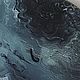 Картины круглой формы Золотые капли эмоций Изюминка интерьера. Картины. Картины с изюминкой/Творческое 'Я'. Ярмарка Мастеров.  Фото №9