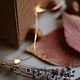 Decor Box Осенний для FLATLAY. Подарочные боксы. ga_decor - аксессуары для дома. Ярмарка Мастеров.  Фото №5