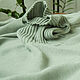 Jerseys: Sweater with a high volume neck, Sweaters, Ulyanovsk,  Фото №1