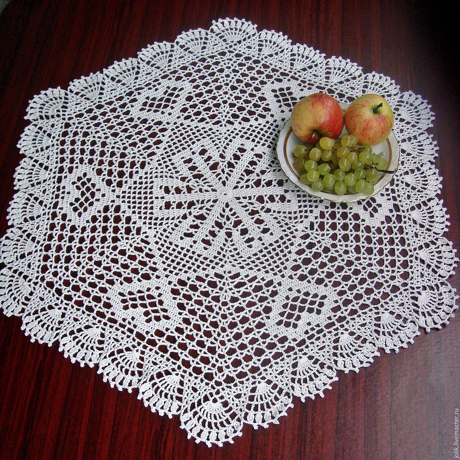 Красивые салфетки крючком. Салфетки крючком. Скатерти связанные крючком. Вязаная салфетка квадратная. Скатерть крючком схемы.