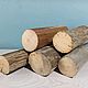 Дрифтвуд деревяшки "Маяки", 5 шт. Природные материалы. Driftwoodlimania (Loram). Ярмарка Мастеров.  Фото №5