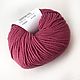 Super Soft Lana Gatto. Пряжа. Sunny_Wool. Ярмарка Мастеров.  Фото №4