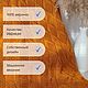 Плед для новорожденного. Пледы для детей. Вязание на заказ lesya.knit. Интернет-магазин Ярмарка Мастеров.  Фото №2