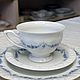 Винтаж: Чайное трио Rosenthal. Кухонная утварь винтажная. Винтажная Лавка. Интернет-магазин Ярмарка Мастеров.  Фото №2