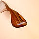 Copy of Copy of Copy of Copy of Comb3 plum tan. Combs2. efrem. My Livemaster. Фото №5