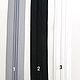 Молния YKK винтовая 50 см, в ассортименте. Инструменты для шитья. Натуральные одежные ткани (naturalnyetkani). Интернет-магазин Ярмарка Мастеров.  Фото №2