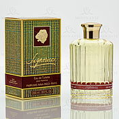 Винтаж handmade. Livemaster - original item SIGNORICCI (NINA RICCI) eau de toilette (EDT) 200 ml VINTAGE. Handmade.