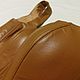 Corset/Eco-leather bodice with zipper. Corsets. Darya Vecher Шёлковое нижнее бельё Корсеты. My Livemaster. Фото №5