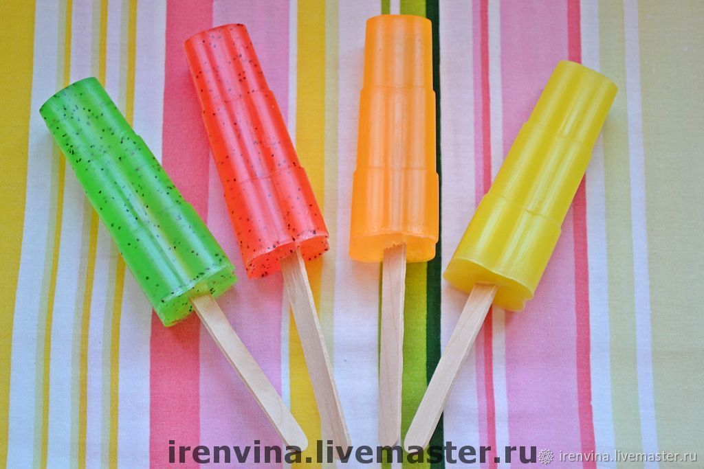 Iren Vina