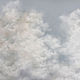 The marshmallow clouds. Pictures. Annet Loginova. My Livemaster. Фото №4