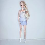 Одежда для кукол: Одежда для Барби