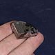  метеорит Сеймчан. Камни. MeteoritеStyle. Интернет-магазин Ярмарка Мастеров.  Фото №2