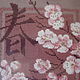 "Seasons. Spring". Pictures. Mariya. Интернет-магазин Ярмарка Мастеров.  Фото №2