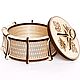 Шкатулочка "Листья". Шкатулки. Amazinggifts. Ярмарка Мастеров.  Фото №4