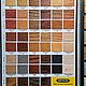 Стол Лофт. Столы. EasyLOFT. Ярмарка Мастеров.  Фото №6