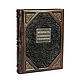 Подарочное издание "Книга успешного руководителя", Подарочные книги, Москва,  Фото №1