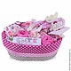 pampers-tort-ru