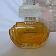 Винтаж: Shiseido Presage edp 1 мл Япония Винтаж, Духи винтажные, Владивосток,  Фото №1