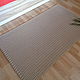 Carpet ' Time'. Carpets. Knitted carpets GalinaSh. My Livemaster. Фото №5