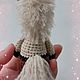 Заказать Лошадка вязаная. Вязаные игрушки. Ярмарка Мастеров. . Прикольные подарки Фото №3