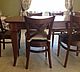 106.  Mesa de comedor. Tables. Beautiful handcrafted furniture (7208327). Ярмарка Мастеров.  Фото №5