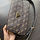 Винтаж:  сумка Guess, Сумки винтажные, Краснодар,  Фото №1