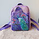 THE promotion is cheaper only for free))), Backpacks, Noginsk,  Фото №1