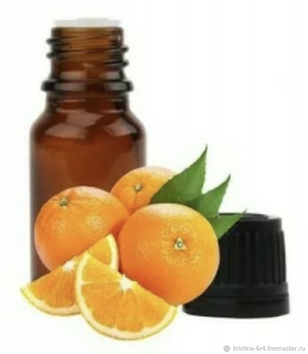 Масло апельсина для волос. Апельсиновое масло. Апельсиновое эфирное масло. Цитрусовые эфирные масла. Апельсиновое аромамасло.