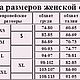Кружевной топ и пышная фатиновая Юбка. Платья свадебные. Fest Studio. Ярмарка Мастеров.  Фото №4
