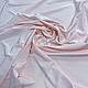 Ткань Холодная Вискоза Розовый Италия, Ткани, Миасс,  Фото №1