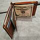 Money clip (banknote), Clamps, St. Petersburg,  Фото №1
