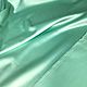 Атлас плотный. Ткани. Regal-textiles-shop. Интернет-магазин Ярмарка Мастеров.  Фото №2