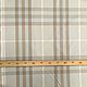 Хлопковый твил дабл Burberry, отрез 1,35 м. Ткани. Натуральные одежные ткани (naturalnyetkani). Ярмарка Мастеров.  Фото №6