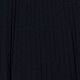 Заказать Винтаж: Новая юбка Marina Rinaldi трикотаж. BVA Italia. Ярмарка Мастеров. . Костюмы винтажные Фото №3