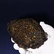 Метеорит Брагин. Скульптуры. MeteoritеStyle. Ярмарка Мастеров.  Фото №4