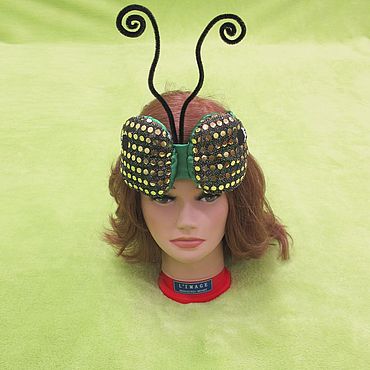 Костюмы насекомых для детей купить | Карнавальные костюмы.