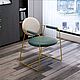 Заказать Стулья кухонные дизайнерские. Мебель на заказ Москва Ergonomika. Ярмарка Мастеров. . Стулья Фото №3