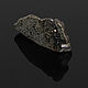   Марс. Камни. MeteoritеStyle. Ярмарка Мастеров.  Фото №6