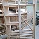 Шкаф платяной. Шкафы. Woodcraftkrd. Ярмарка Мастеров.  Фото №5