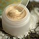 Face cream 'Rose Tea'. Creams. Natural Cosmetics Missred. Online shopping on My Livemaster.  Фото №2